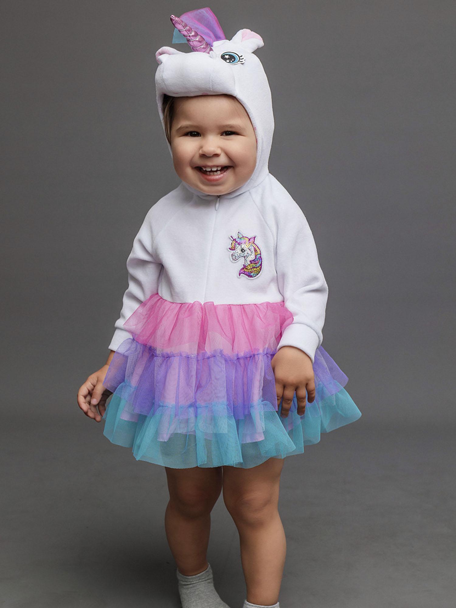 Костюм пуговка 6013 к-21 - фото 3