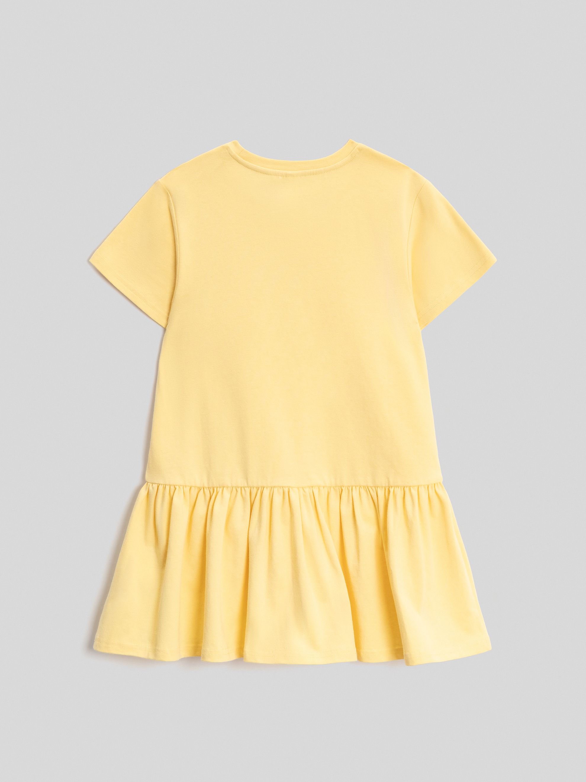 Платье Acoola 20220200913_0095424 - фото 5