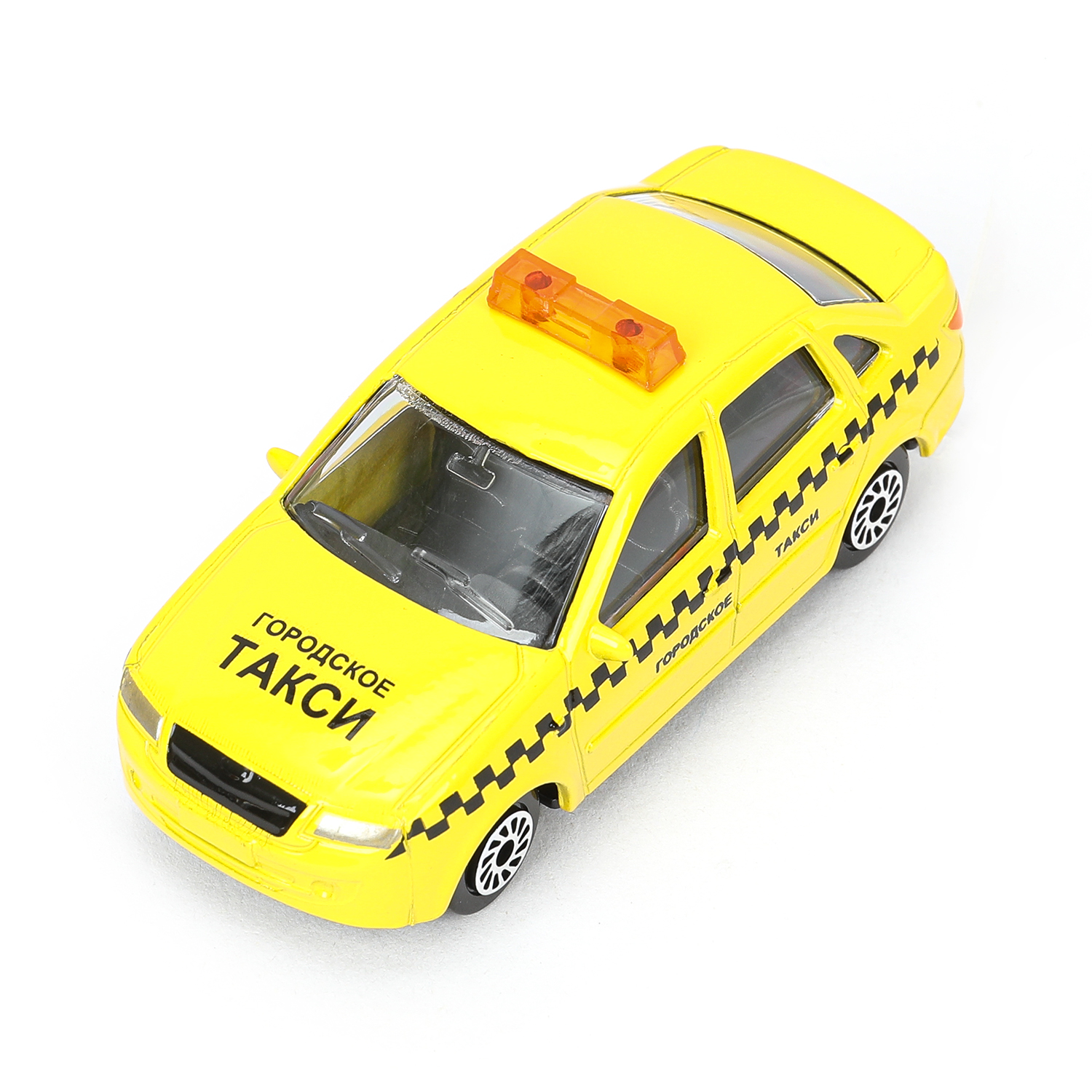 Автомобиль Технопарк LADA Спецтехника в ассортименте 392194 - фото 8