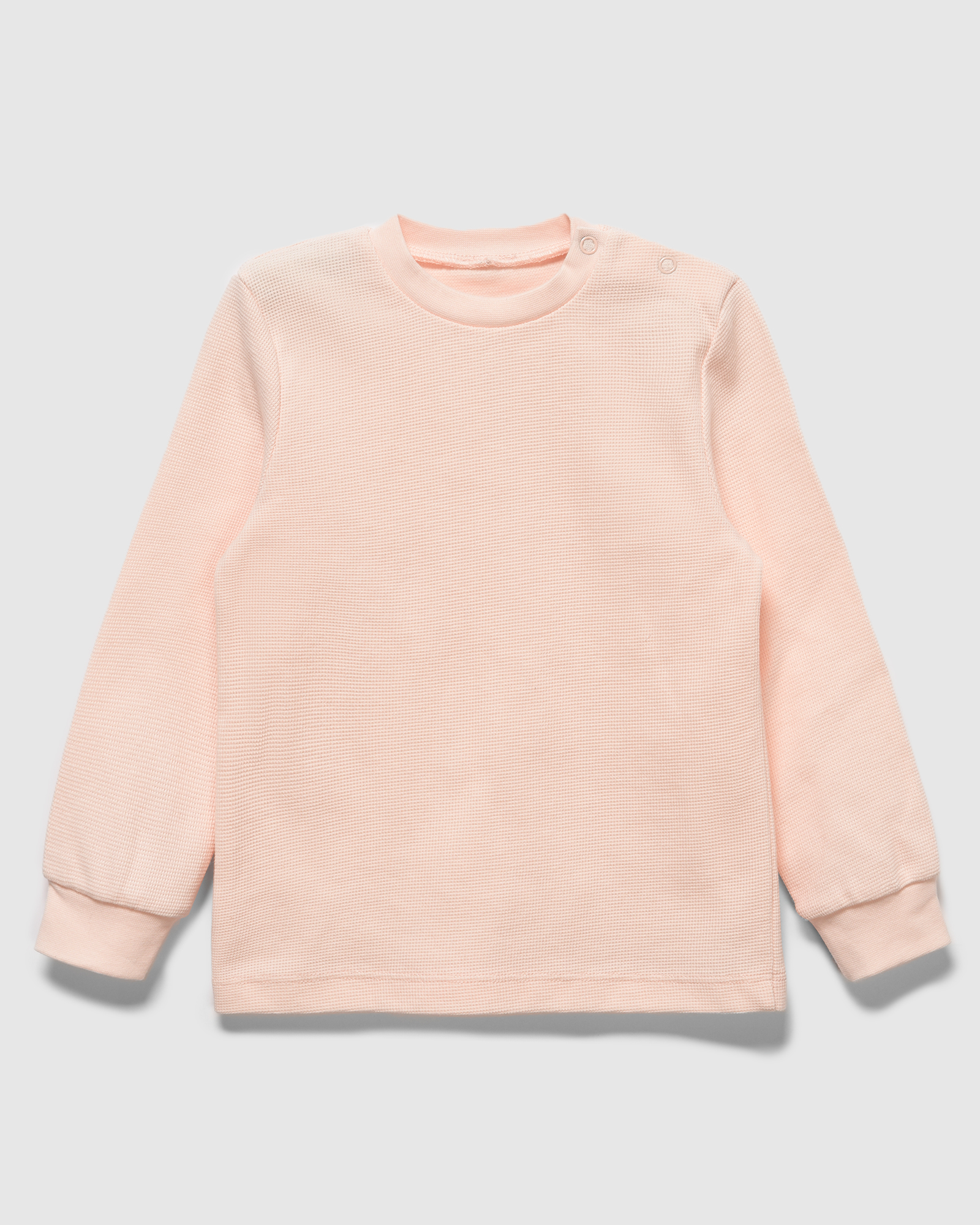 Костюм Моя Горошинка S24MG1-1/030ig-JJ - фото 2