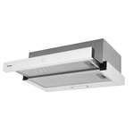 Кухонная вытяжка Hietzel CHT 6001T
