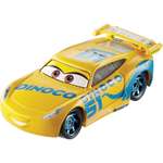 Автомобиль Cars Тачки 3 базовая