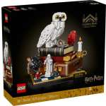 Конструктор LEGO Harry Potter