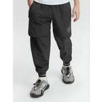 Брюки Happy Baby