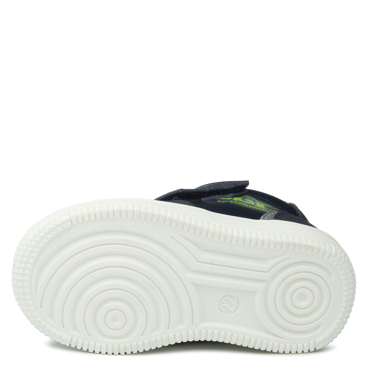 Ботинки СКАЗКА R906765310 - фото 12