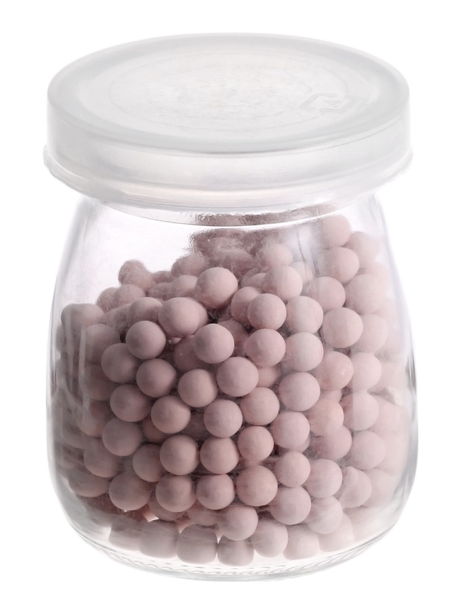 Набор для творчества Эврики - фото 8