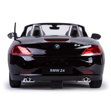 Автомобиль РУ Rastar BMW 1:12