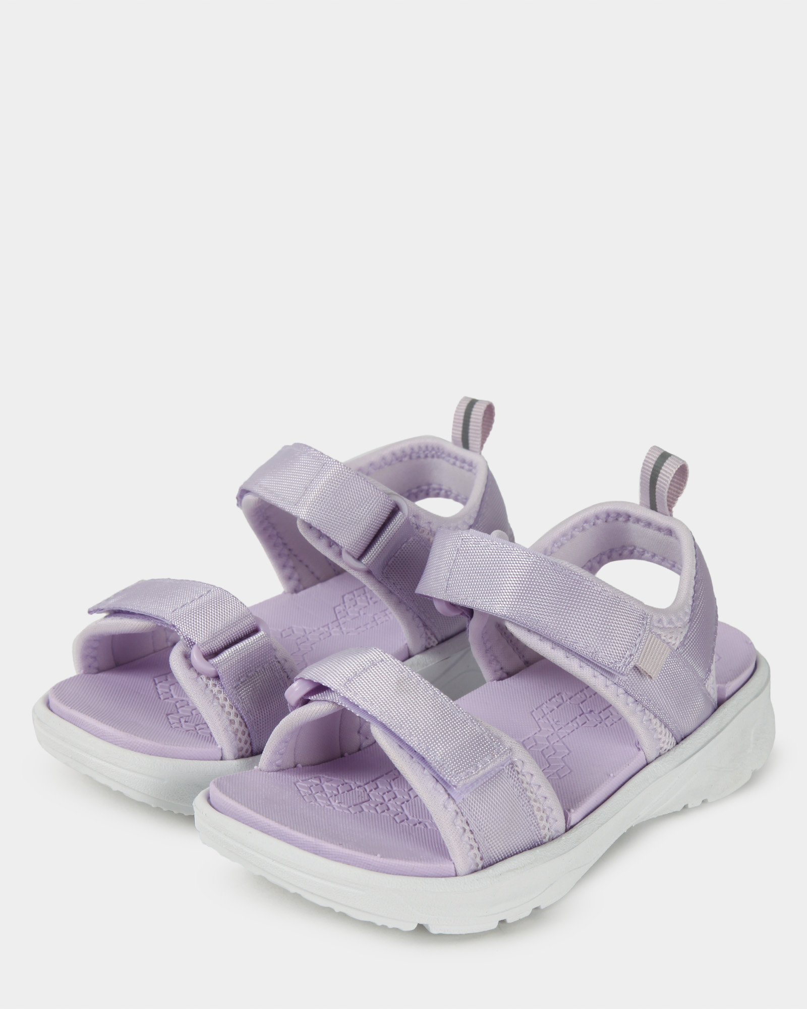 Сандалии Jook S26HEkgSA-339-77 - фото 3