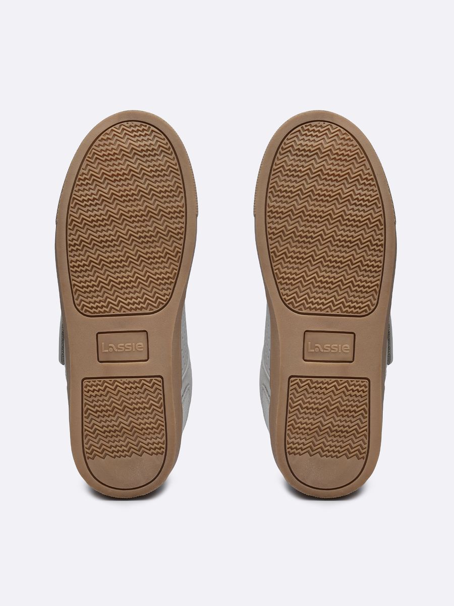 Полуботинки Lassie 72404302-0100 - фото 3