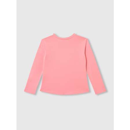 Лонгслив United Colors of Benetton