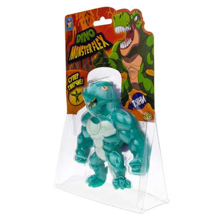 Тянучка 1TOY