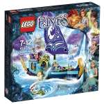 Конструктор LEGO Elves 41073 304 дет.