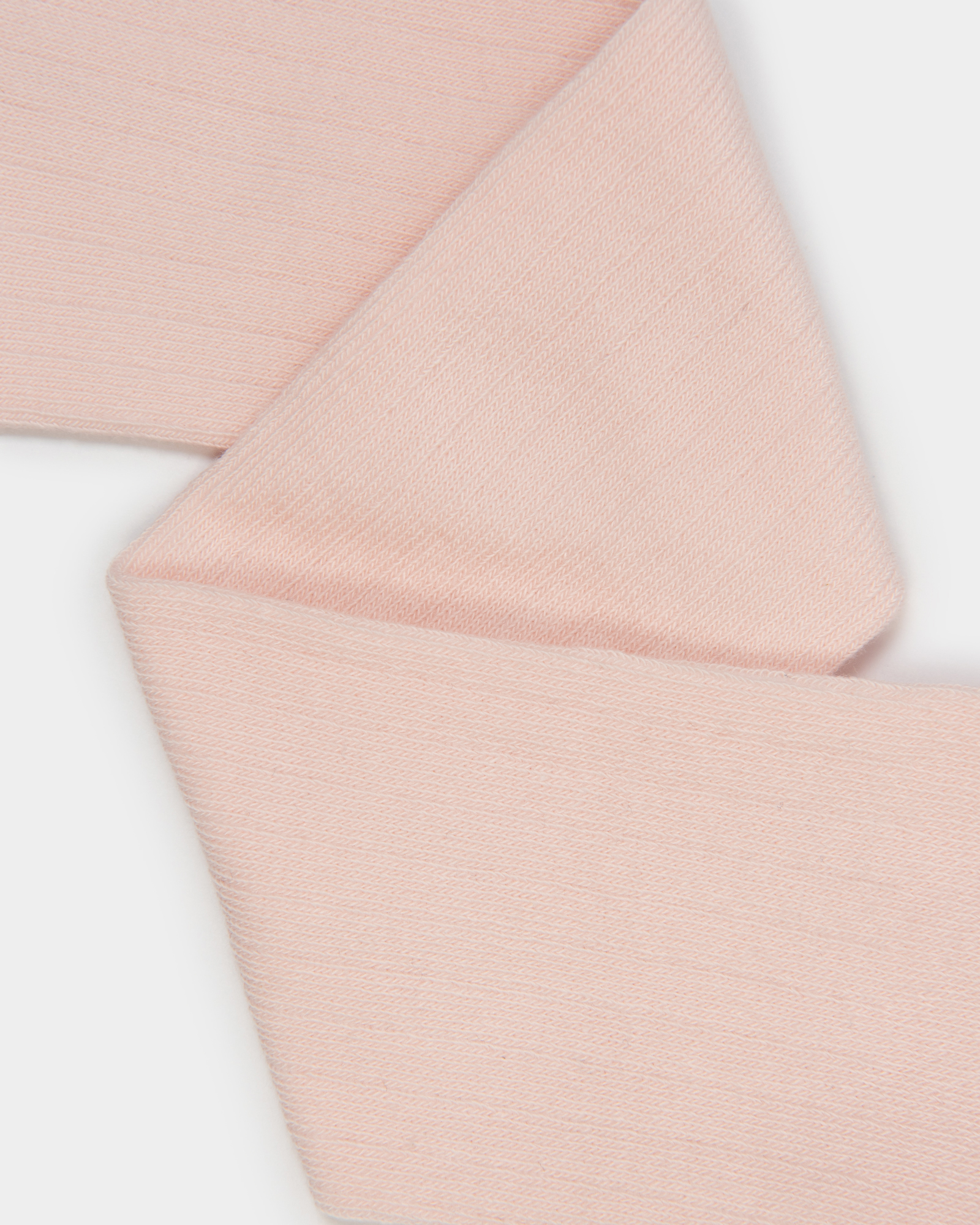 Колготки BabyGо W25BG2-T-269ig-JJ - фото 2