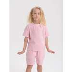 Футболка JAM MIX