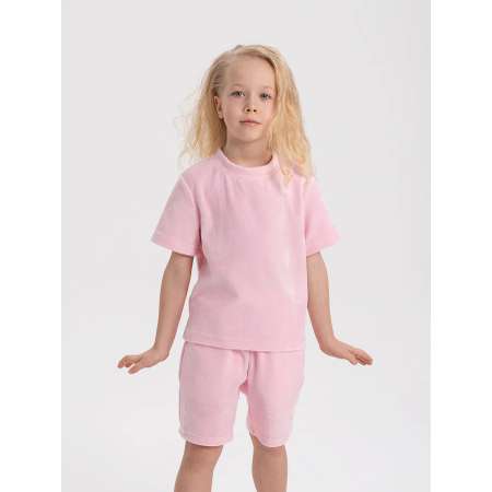 Футболка JAM MIX