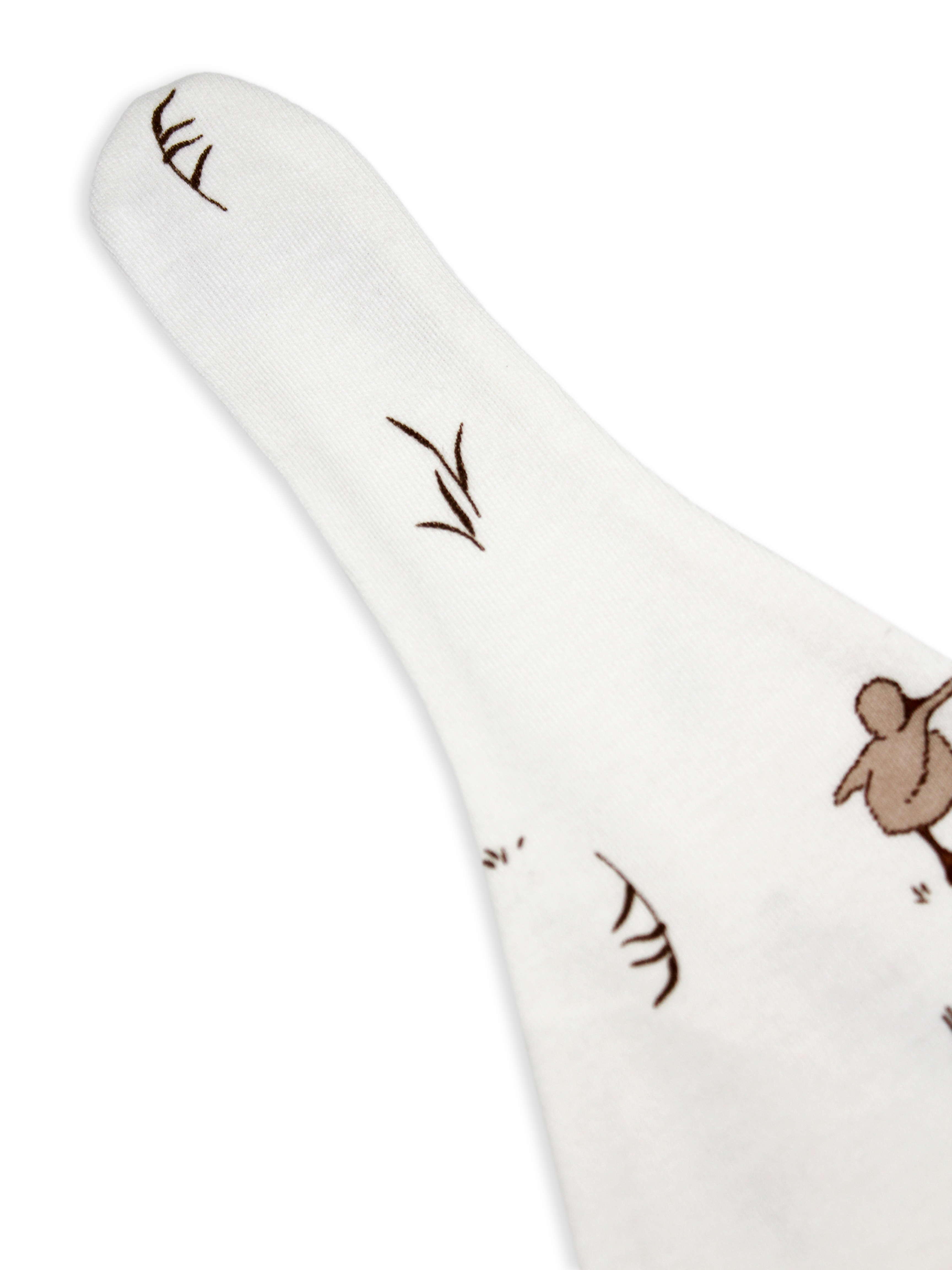 Шапочка RinaAmari 85281056 - фото 3