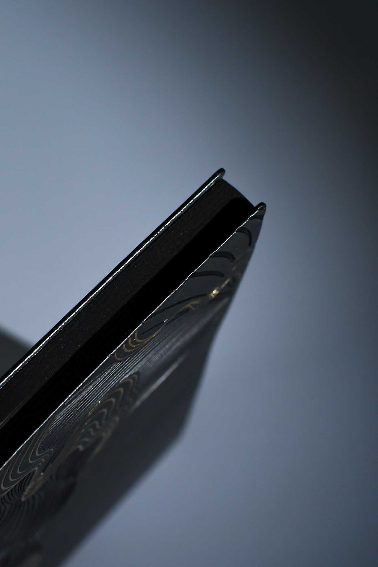 Ежедневник Феникс + ESCALADA 120 лист. - фото 8