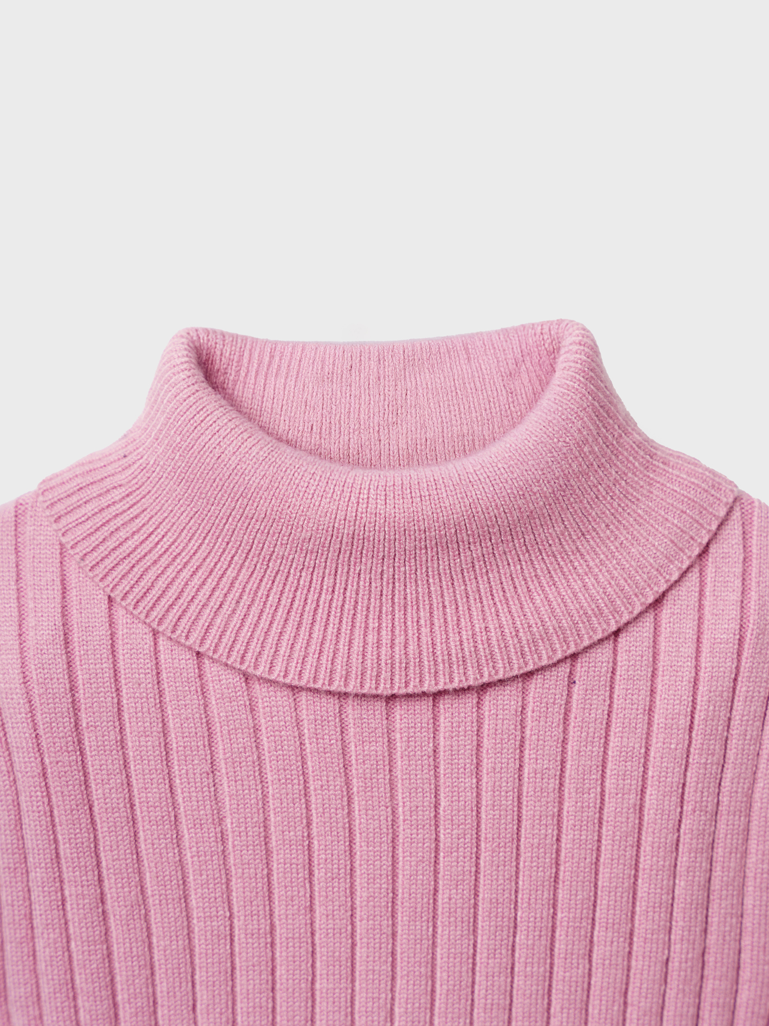 Водолазка PlayToday 32522184 - фото 9