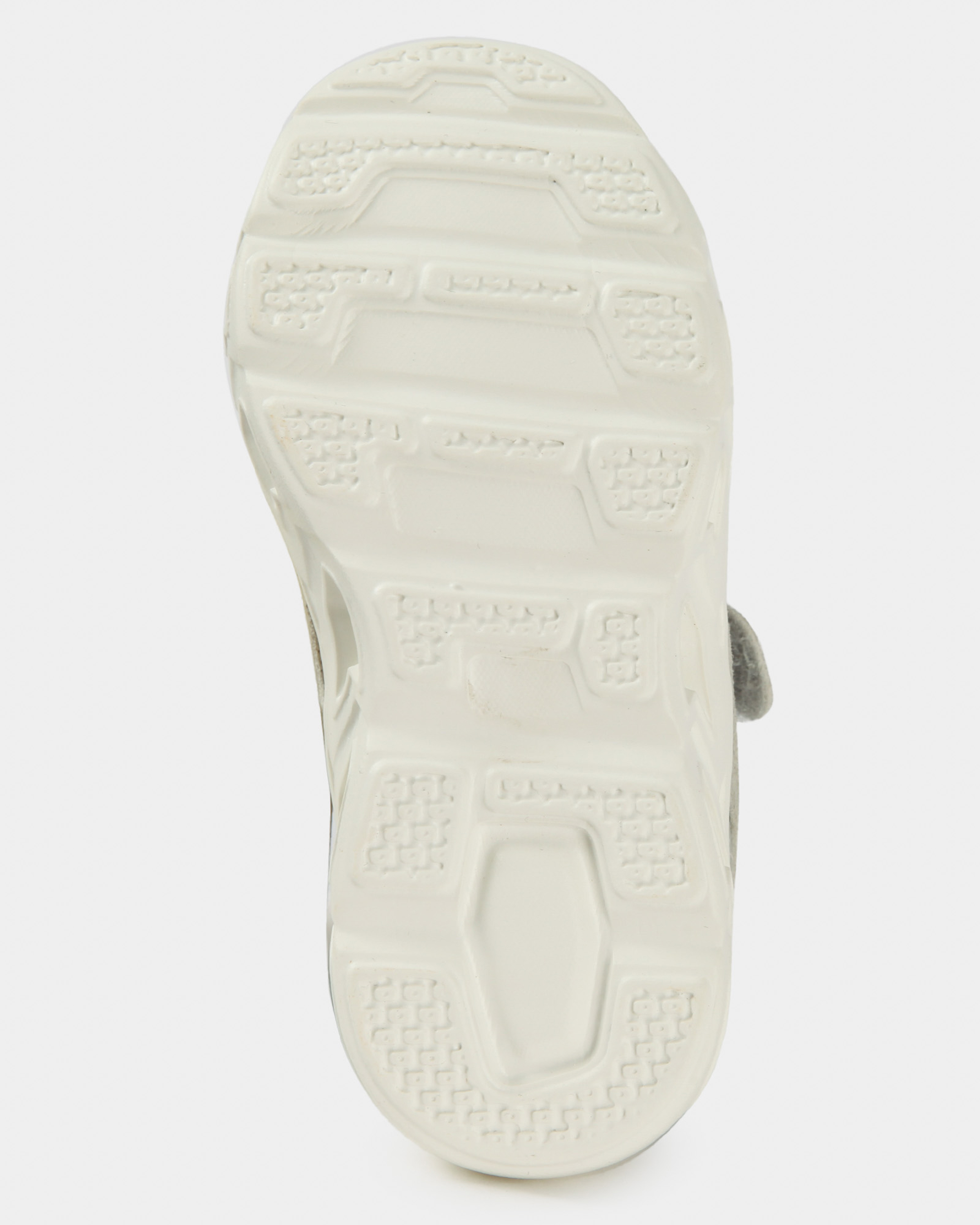 Кроссовки с подсветкой Tombi S26WFibRS-221-24 - фото 5