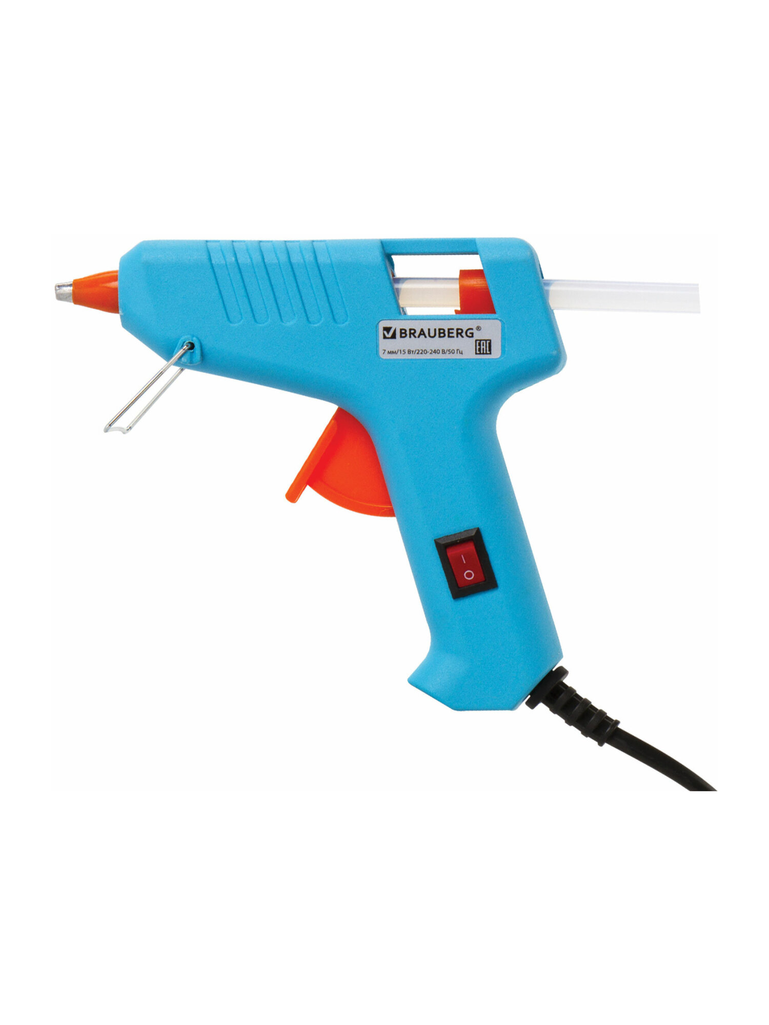 Стержень Brauberg - фото 11