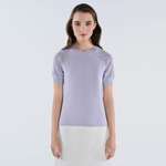 Джемпер Scandica