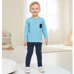 Комплект Deiko Baby