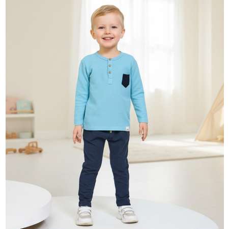 Комплект Deiko Baby