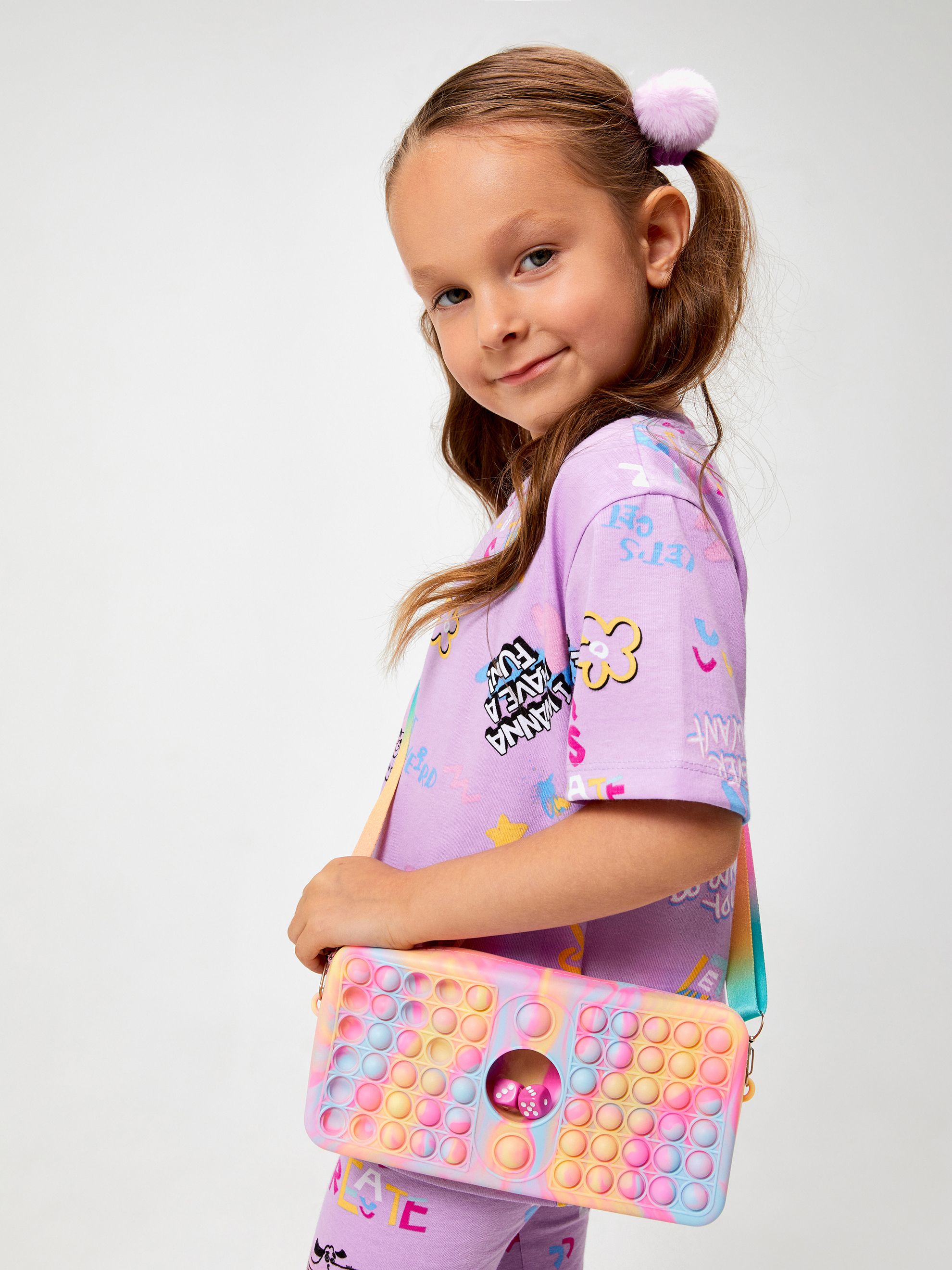 Сумка Acoola 20206100230_0073280 - фото 1