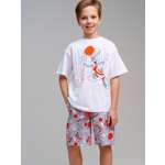 Пижама PlayToday