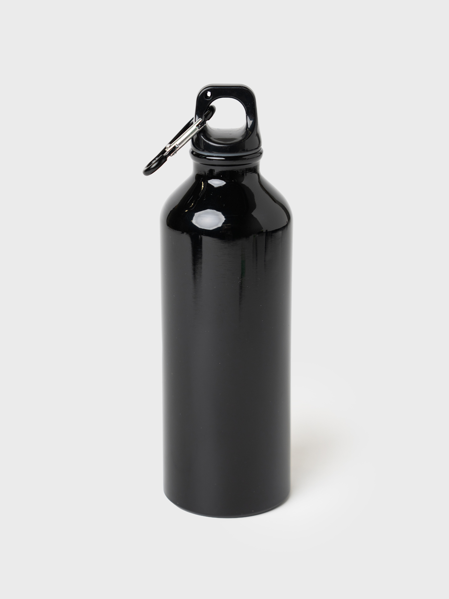 Сумка кросс-боди и бутылка для воды PlayToday 12611846 - фото 13