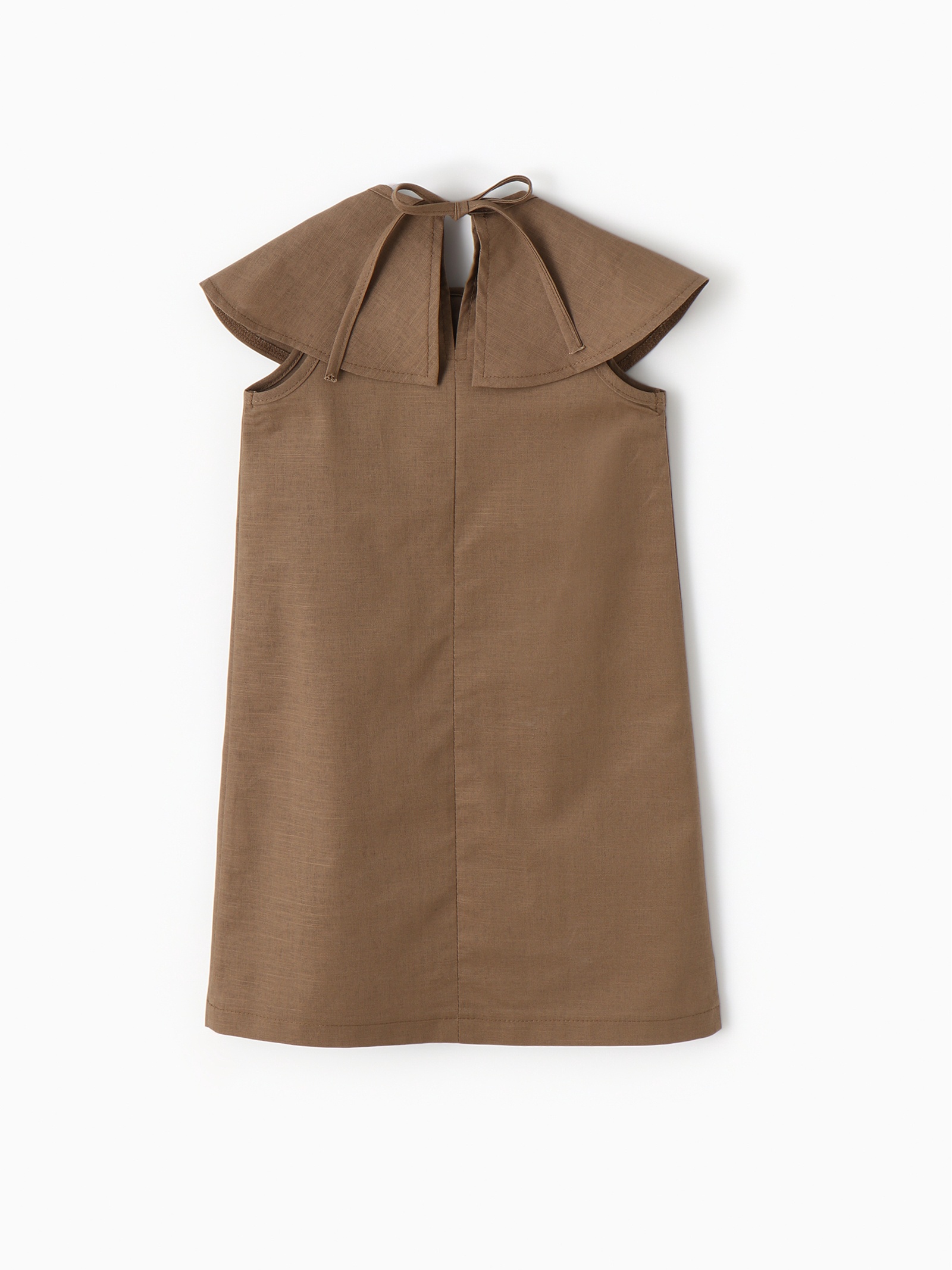 Платье Minaku 10799404 - фото 5