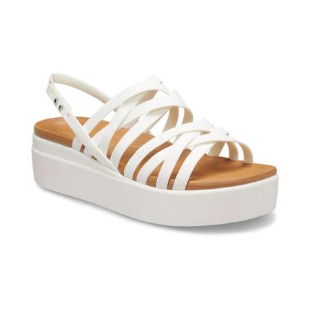 Сабо CROCS