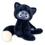 Игрушка мягкая BUDI BASA 30 см