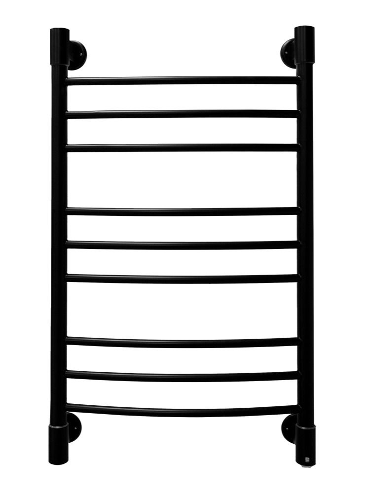 Полотенцесушитель электрический Energy Ergo2 - фото 1