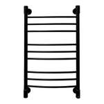 Полотенцесушитель электрический Energy Ergo2