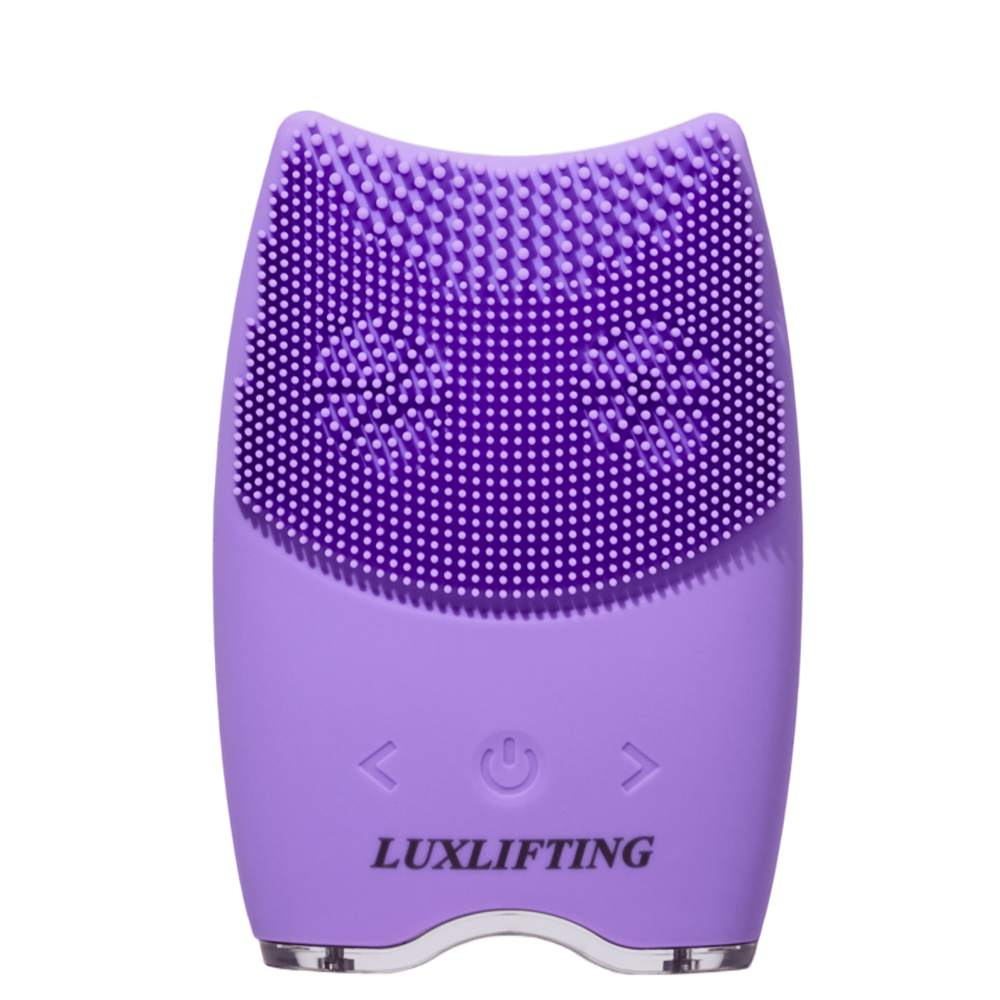 Щетка для умывания LUXLIFTING чистота - фото 1