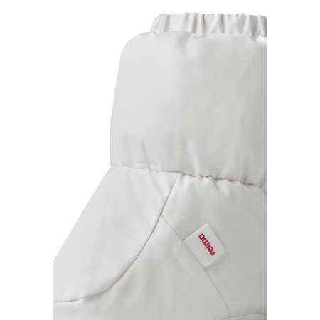 Пинетки Reima