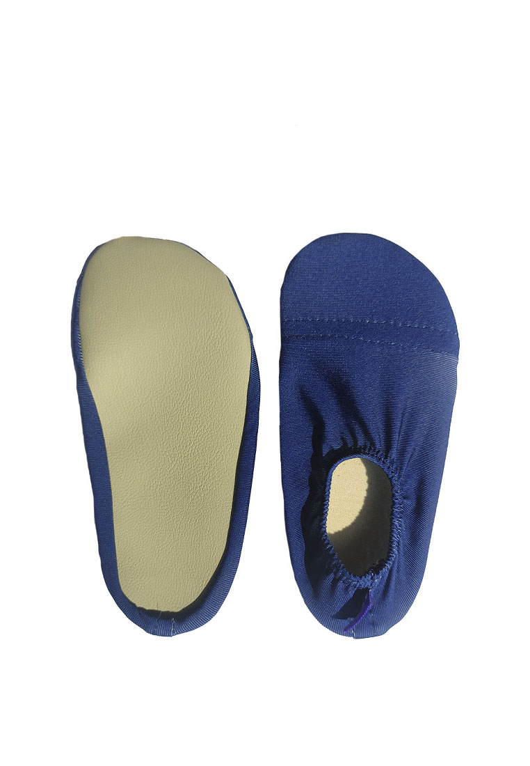 Аквасоки Aruna 165 Синий - фото 2