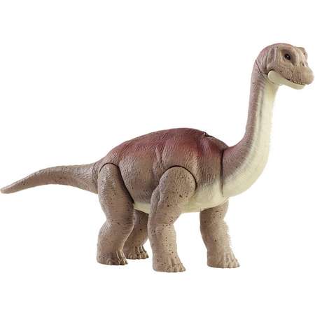 Фигурка Jurassic World