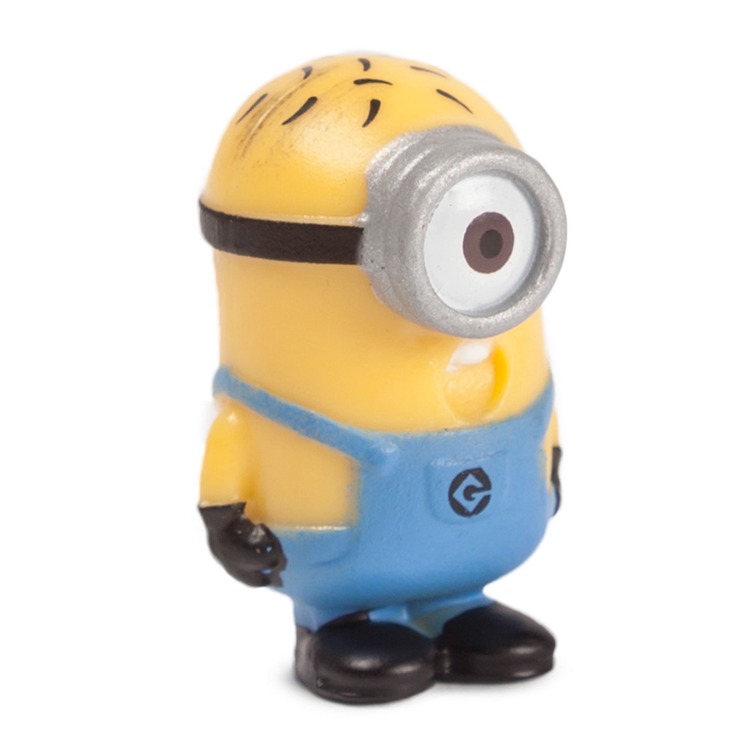 Minions - фото 4