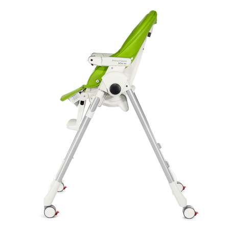 Стульчик для кормления Peg-Perego классический