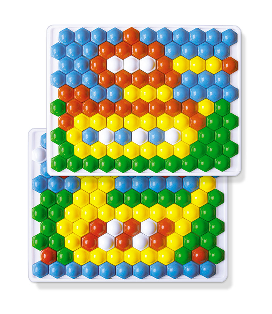 Мозаика STELLAR Мозаика - фото 2