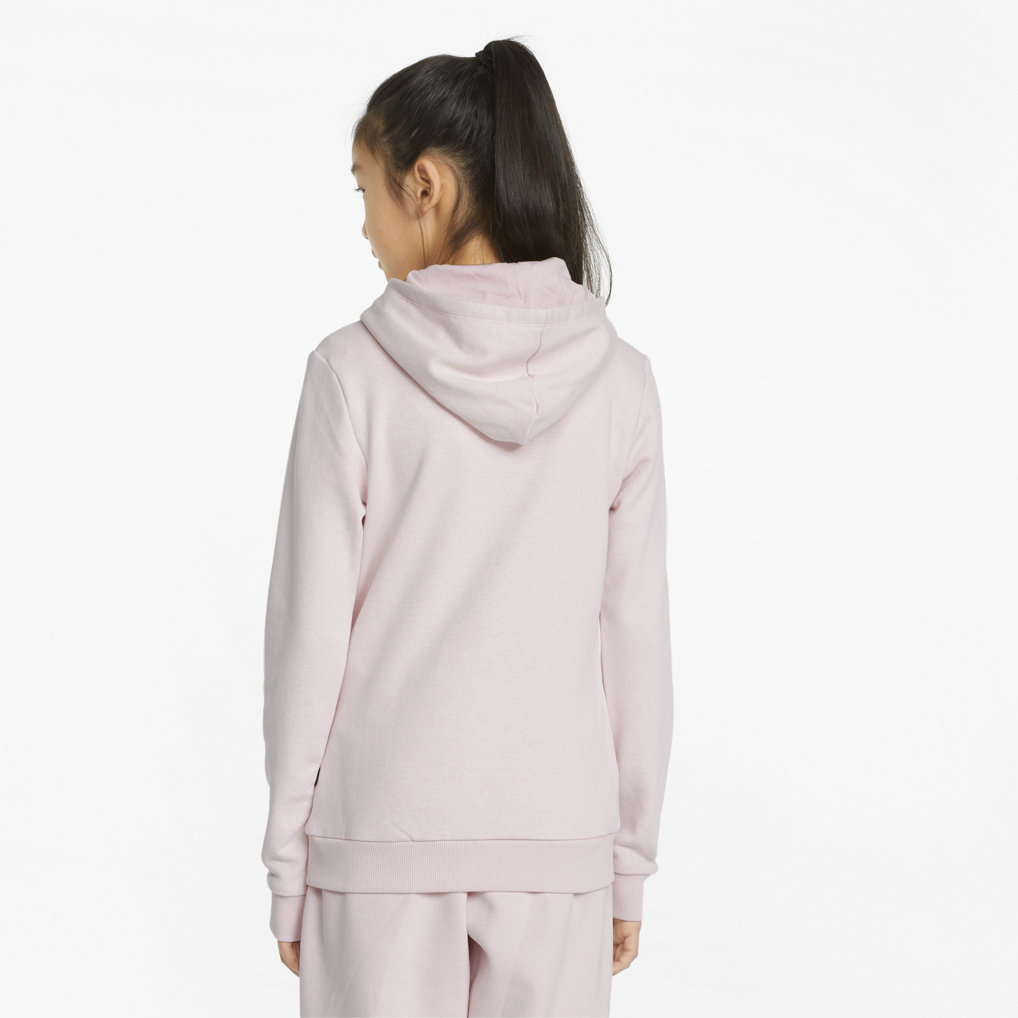 Худи Puma 58703016 - фото 4