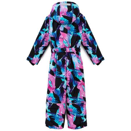 Комбинезон BUTTON BLUE