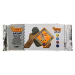 Пластилин Jovi