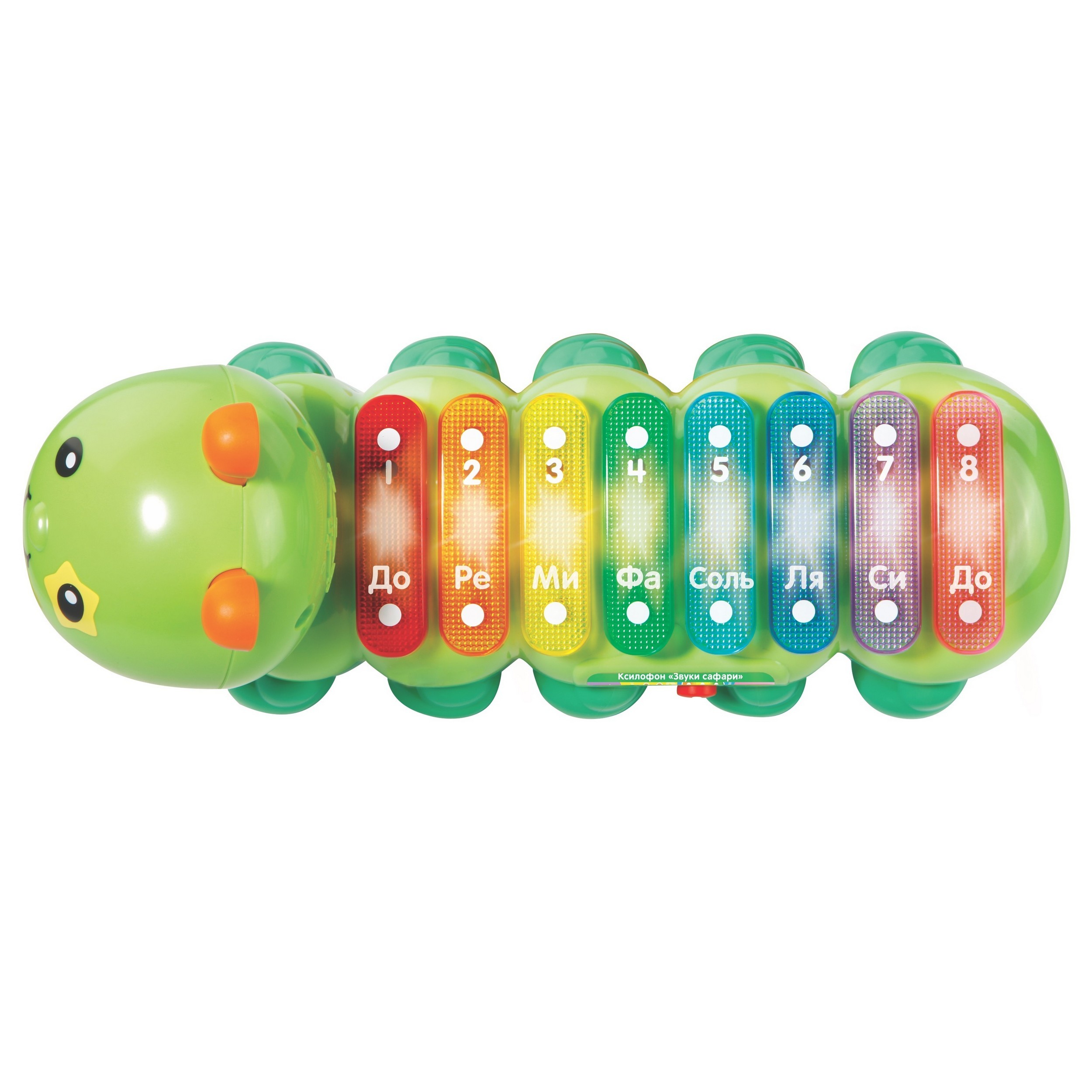 Игрушка Vtech - фото 5