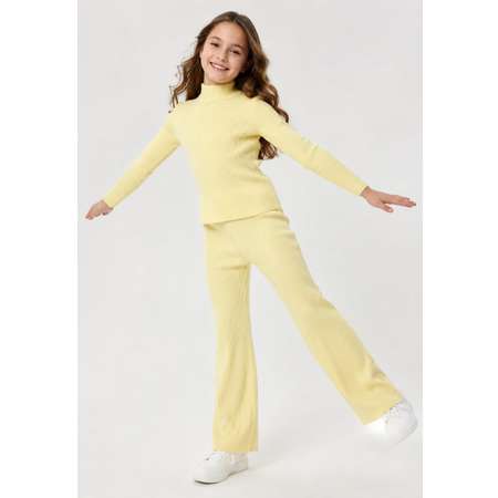 Костюм FORS kids