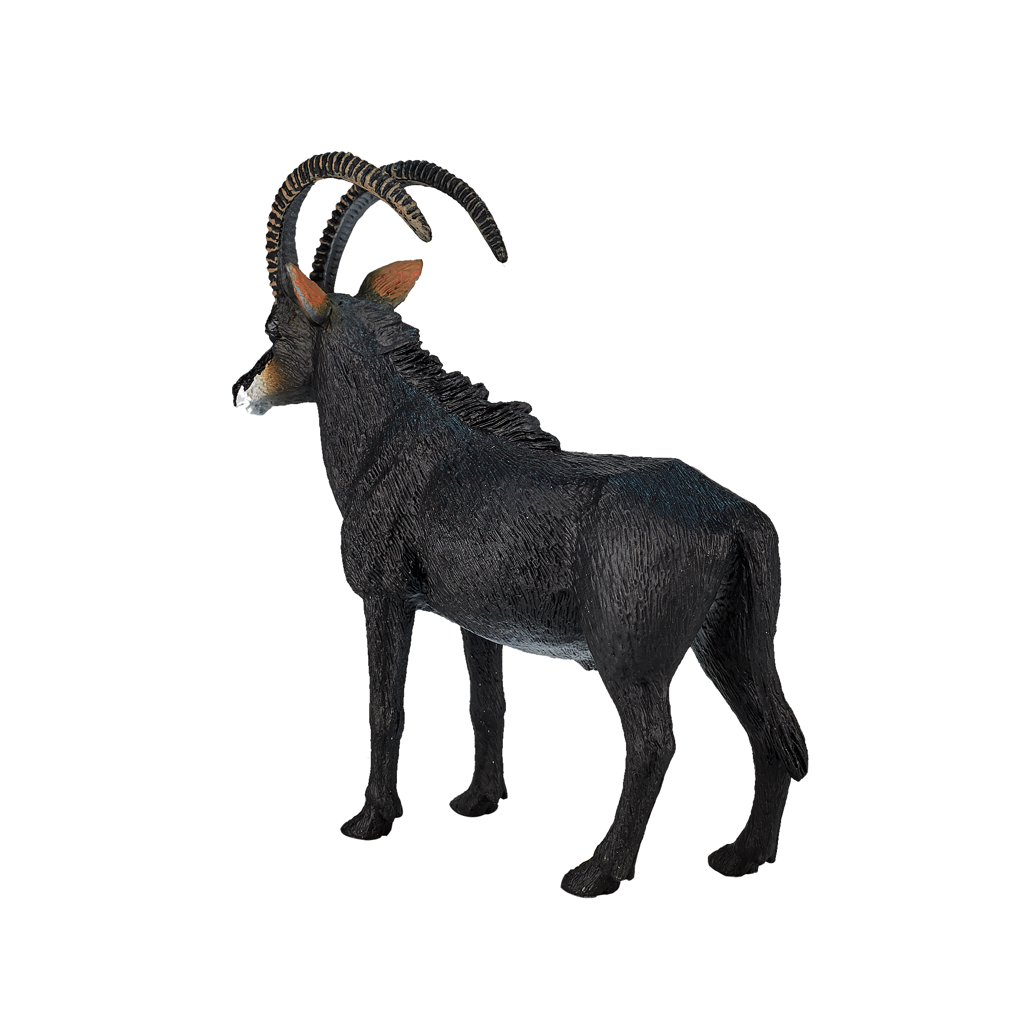 Фигурка KONIK - фото 3