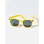 Солнцезащитные очки SUNNY GLASS