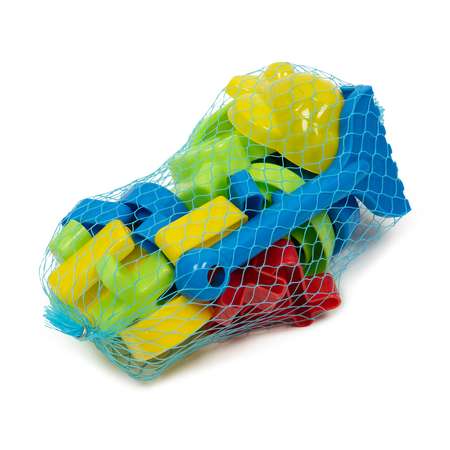 Формочка Karolina toys